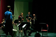 IMG_8992