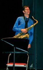 IMG_9003