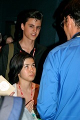IMG_9035
