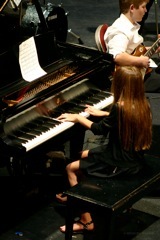 IMG_9093