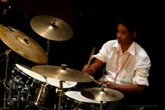 IMG_9072