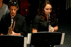 IMG_9076