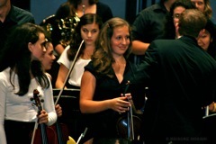 IMG_9203