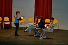 IMG_9153