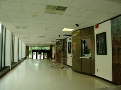 DSC08027