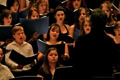 IMG_9289