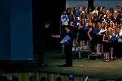 IMG_9291