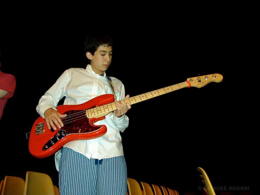 DSC07686