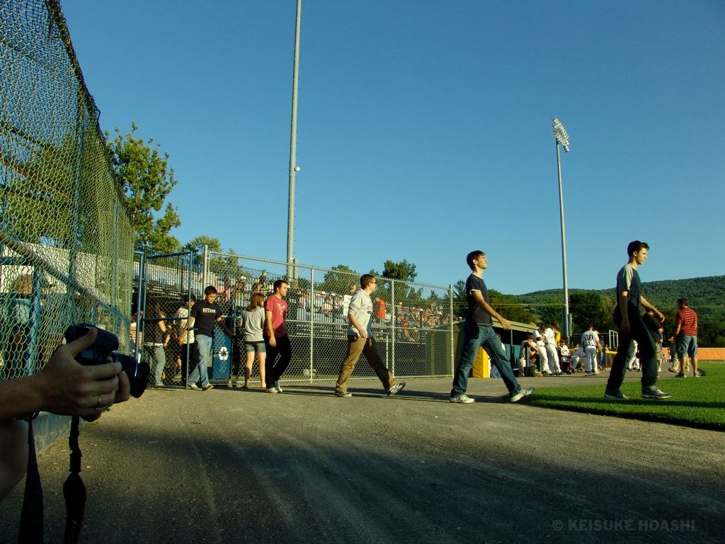 DSC08057
