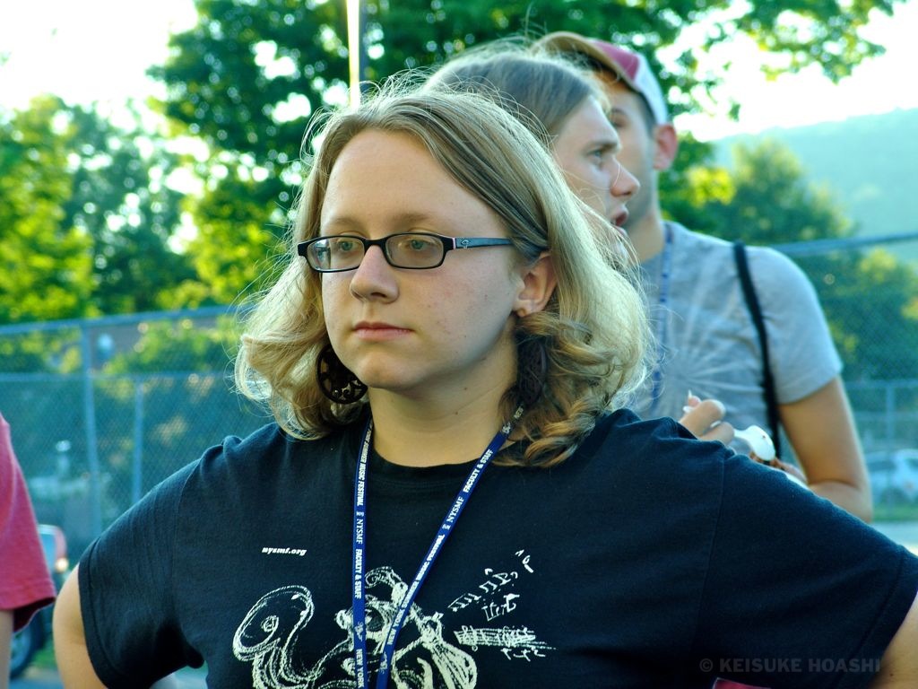 DSC08066