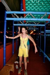 IMG_9455