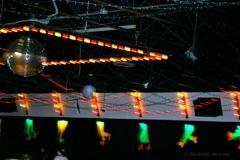 IMG_9467