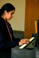 IMG_9391