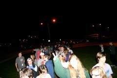 IMG_9554