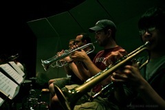 IMG_9788