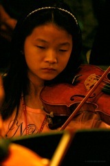 IMG_9801
