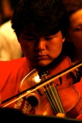 IMG_9804