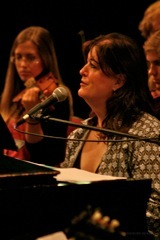 IMG_9840