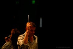 IMG_9848
