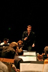IMG_9875