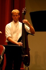 IMG_9992