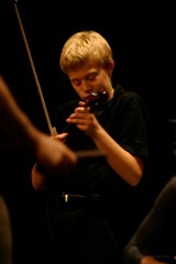 IMG_9970