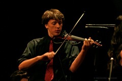 IMG_0037