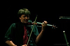 IMG_0041