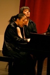 IMG_0052
