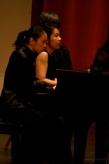 IMG_0053