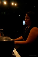 IMG_0093