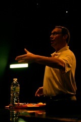 IMG_0095