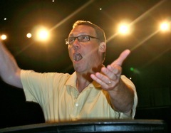 nysmf conductor