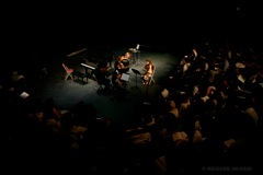 IMG_0110