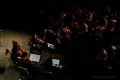 IMG_0120