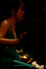 IMG_0230