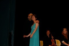 IMG_0237