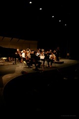 IMG_0256