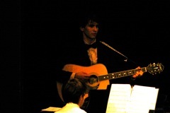 IMG_0140