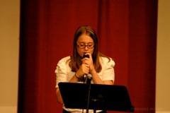 IMG_0141