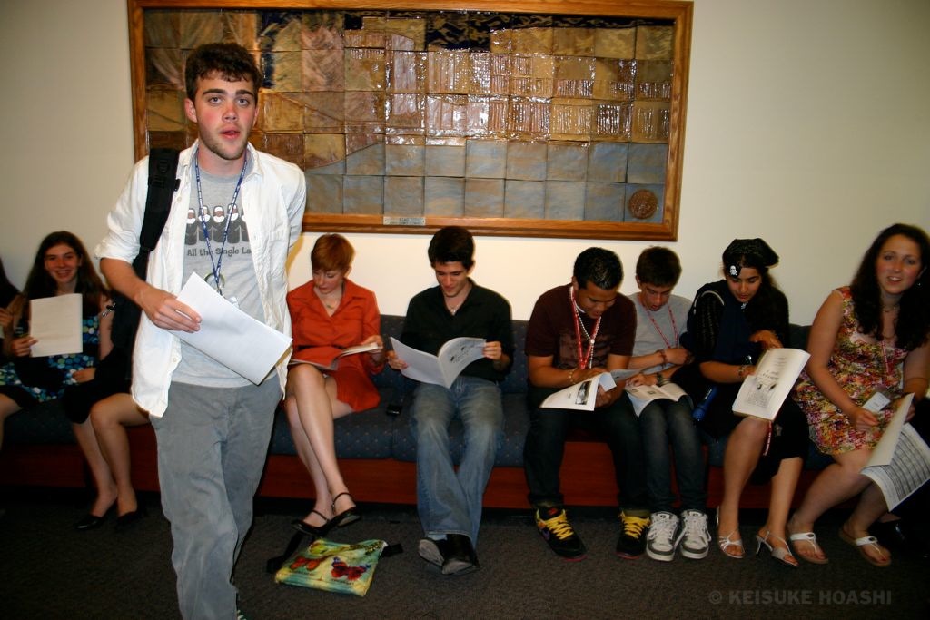 IMG_0495