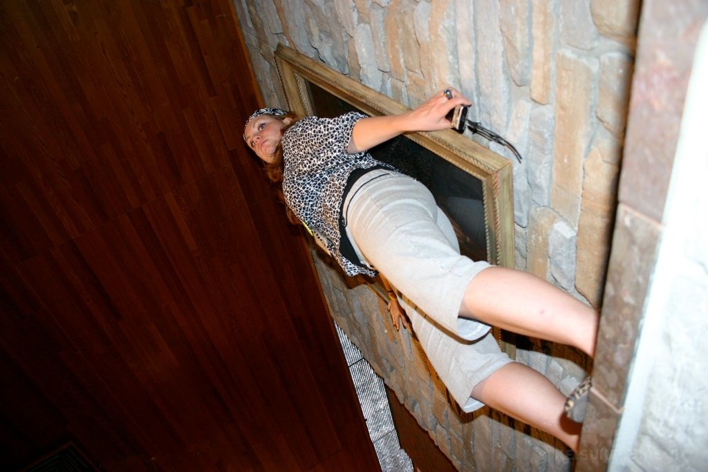 IMG_0514