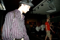 IMG_0434
