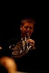 IMG_0339