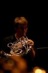 IMG_0340