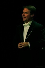 IMG_0351