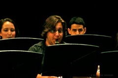 IMG_0354