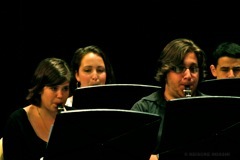 IMG_0355