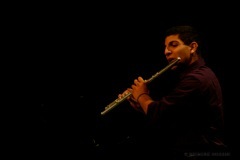 IMG_0291