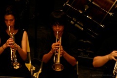 IMG_0374